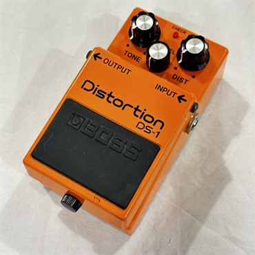 【USED】DS-1