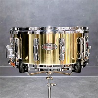 【USED】 RFB1465 [Reference Brass 14 × 6.5]