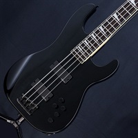 【USED】 CMG Concert Bass '09