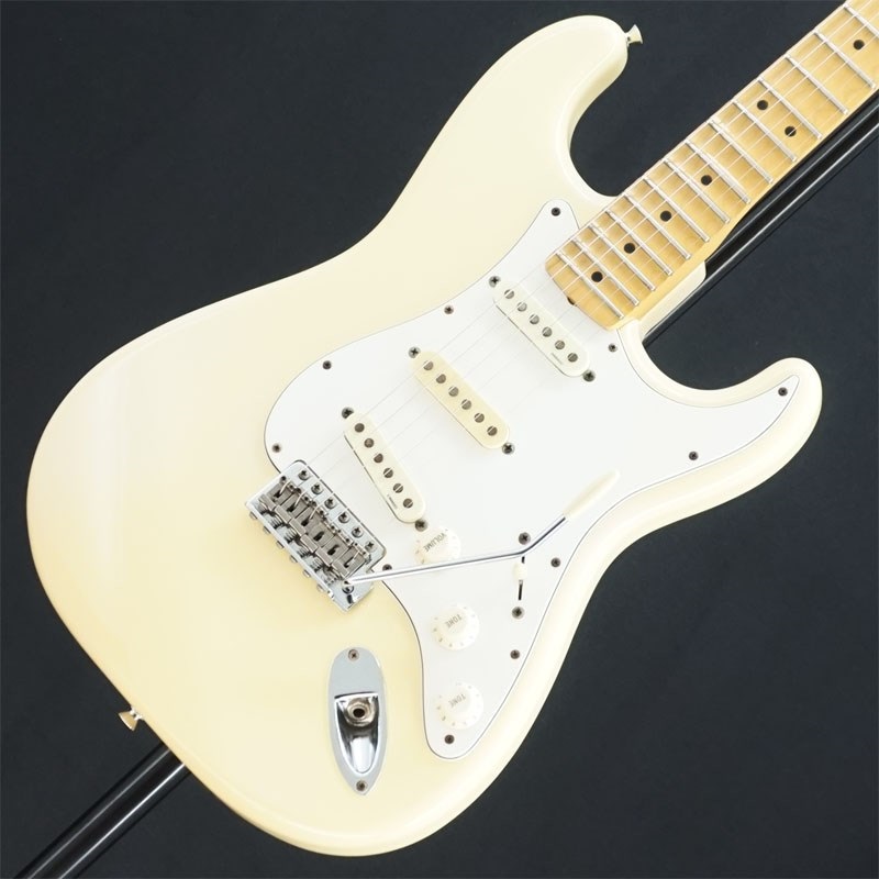 【USED】ST72-140YM(Yngwie Malmsteen Signature Stratocaster)【SN.S029486】