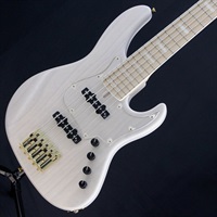 【USED】 Beta5 Custom (TP-WH MH/GLD Parts) '23