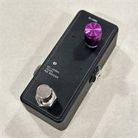 【USED】JT1054