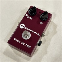 【USED】WAH-FILTER