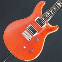 【USED】 Japan Limited CE 24 Satin (Ruby) 【SN.223624】