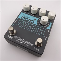 【USED】 Bass Mono Synth
