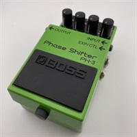【USED】 PH-3 Phase Shifter