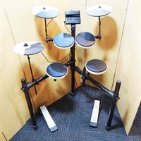 【USED】TD-02K [V-Drums Kit/美品中古]