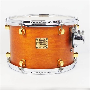 YAMAHA 【USED】 Maple Custom TomTom 13×9 [MTT1313J/Vintage Natural/Made In Japan]