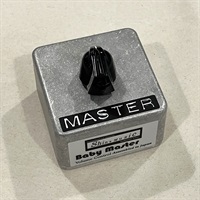 【USED】Baby Master 1