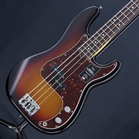 【USED】 American Professional II Precision Bass (3-Color Sunburst)