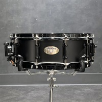 【USED】 UCA1450/B [Ultra Cast 14×5]