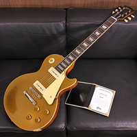 Murphy Lab 1956 Les Paul Gold Top Reissue Double Gold Ultra Light Aged SN. 6 4280