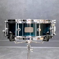 【USED】 NV60M2S-1450 [Neo-Vintage L60 Snare Drum 14×5]【委託品】
