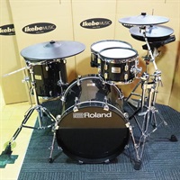 【USED】VAD504 [V-Drums Acoustic Design/美品中古]