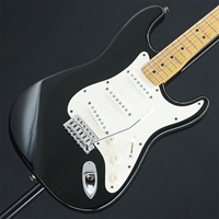 【USED】Fender Stratocaster Squier Series(Black)【SN.MN596960】