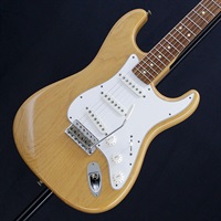 【USED】American Vintage 70`s Stratocaster  NAT/R(Natural)【SN.V03425】