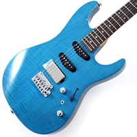 MMN1-TAB [Martin Miller AZ Signature Model] #F2300616