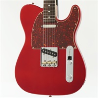 【USED】2021 Collection Made in Japan Hybrid II Telecaster (Candy Apple Red/Rosewood)【SN. JD2105144】