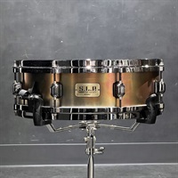 【USED】 LBZ1445 [S.L.P. -Sound Lab Project- / Dynamic Bronze 14×4.5]