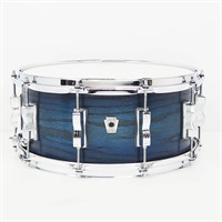 LS764XXK3 [Classic Oak 14×6.5/Blue Burst]