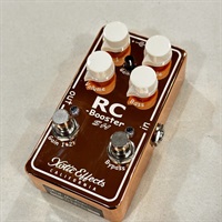 【USED】RC Booster SH