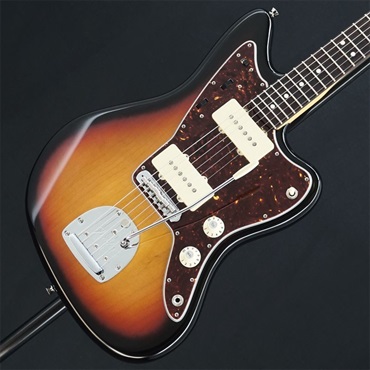 Fender USA 【USED】 American Professional II Jazzmaster (3-Color Sunburst/Rosewood) 【SN.US22136286】