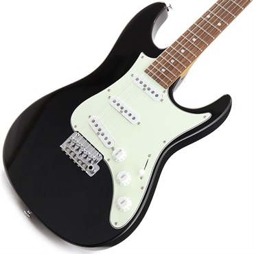 Ibanez Prestige AZ2203N-BK [SPOT MODEL] 【本数限定生産完了特価品】