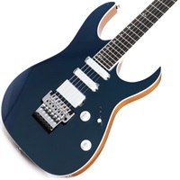 Prestige RG5440C-DFM [SPOT MODEL] 【本数限定生産完了特価品】