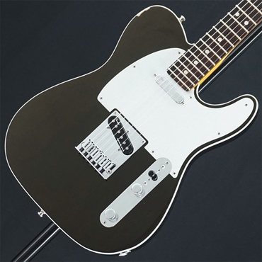 Fender USA 【USED】American Ultra Telecaster (Texas Tea) 【SN.US22081227】