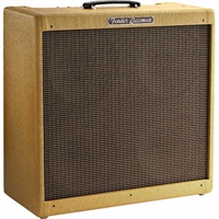 【アンプSPECIAL SALE】59 BASSMAN LTD