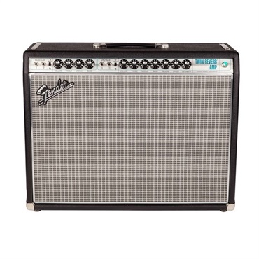 Fender USA 【アンプSPECIAL SALE】68 Custom Twin Reverb