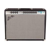 【アンプSPECIAL SALE】68 Custom Twin Reverb