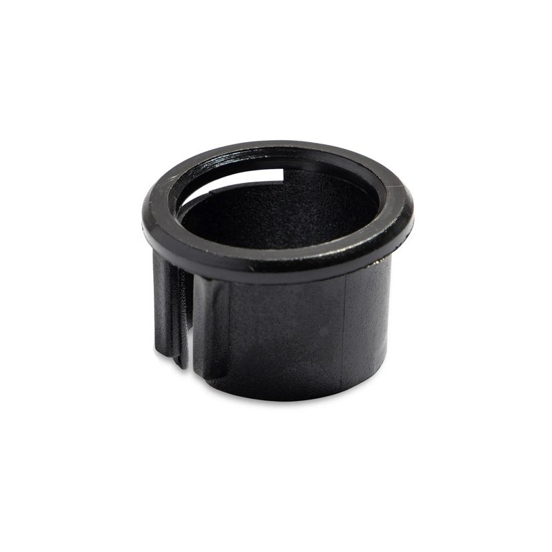 DWSP364 [Plastic Bushing for 1 inch Tube Joint]