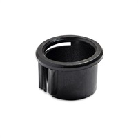 DWSP364 [Plastic Bushing for 1 inch Tube Joint]