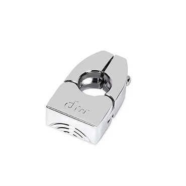 dw DWSP2020 [Memory Lock w/Half Logo， 3/4 inch Tube]