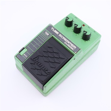 Ibanez 【USED】 TS-10 Tube Screamer Classic