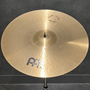 MEINL 【USED】 Pure Alloy Medium Ride 20 [PA20MR][2260g]