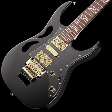 Ibanez PIA3761-XB [Paradise in Art Steve Vai new signature model] 【特価】