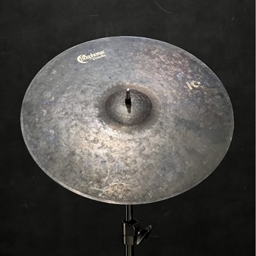 Bosphorus Painite Series Crash 16 [1020g]【2024 トルコ・ファクトリー・ツアー選定品】