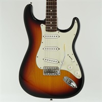 【USED】KTR ST-01 (3 Tone Sunburst/R)【SN. 150627】