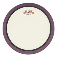 VIC-HHPSLR [SNARE Heavy Hitter SLIM PAD]