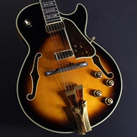 【USED】GB10-BS [George Benson Model] #F1933602