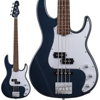 G-AP-PJ (Deep Metallic Blue)