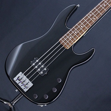 ESP 【USED】 AP-200 (BLK) '05