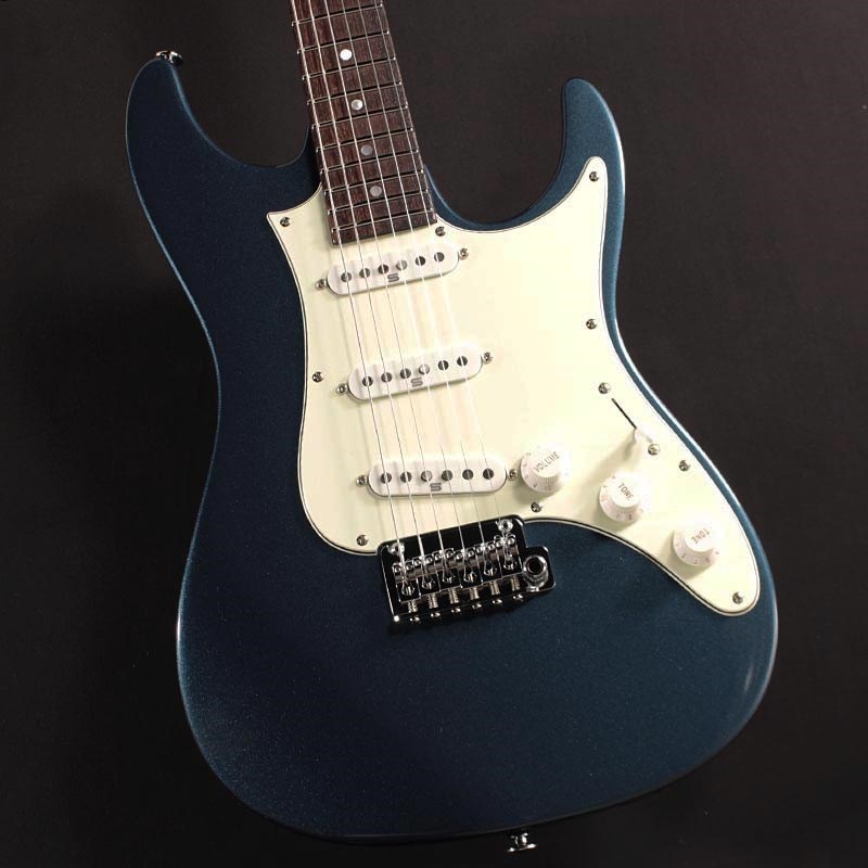 Ibanez AZ2203N-ATQ 【生産完了特価品】