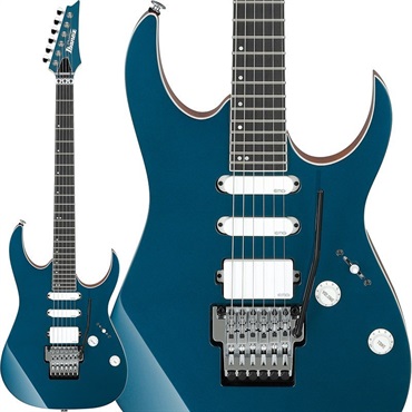 Ibanez RG5440C-DFM 【生産完了特価品】