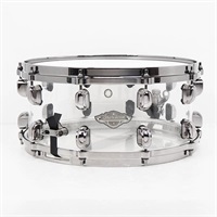 【TAMA 50th LIMITED】 MBAS65BN-CI [Starclassic Mirage Snare Drum 14×6.5] 【限定品/店頭入荷！】