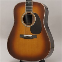 CTM D-45 Ambertone PROMO VTS Sitka Spruce / Indian Rosewood #2832411 マーチン マーティン