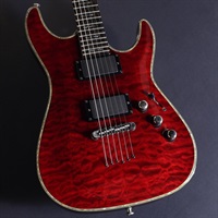 【USED】HELLRAISER C-1 [AD-C-1-HR] BCH(Black Cherry)