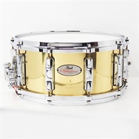 【USED】 RFB1465 [Reference Brass 14 × 6.5]